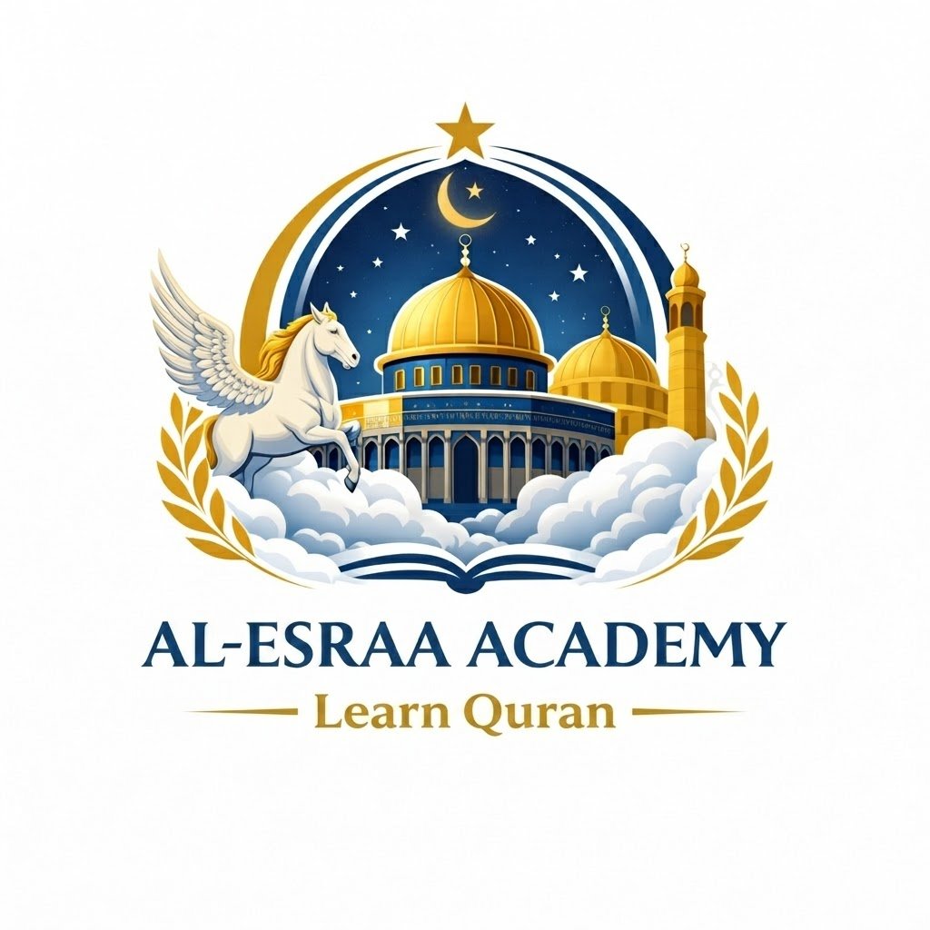 Quran Learning
